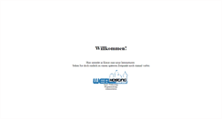Desktop Screenshot of kiltmaker-mackenzie.com